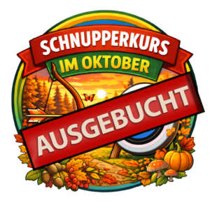 Oktober_ausgebucht_transp