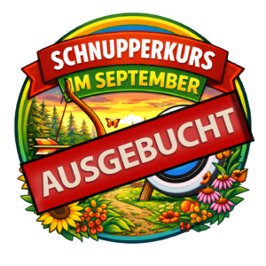September_ausgebucht_transp